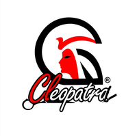 https://dcx13p9dsx90t.cloudfront.net/uploads/logos/logo_c54d7fb57456d236.png logo