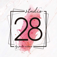 ESTUDIO 28 