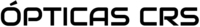 https://dcx13p9dsx90t.cloudfront.net/uploads/logos/logo_c6788e912be8c64a.png logo