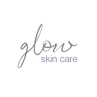 Glow Skin Care