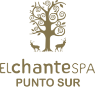 EL CHANTE SPA PUNTO SUR 