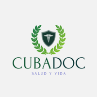 https://dcx13p9dsx90t.cloudfront.net/uploads/logos/logo_c752f553e6004a58.png logo