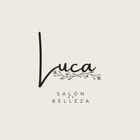 Luca Salón de belleza | Beauty Hair Salon