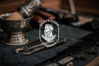 https://dcx13p9dsx90t.cloudfront.net/uploads/logos/logo_c857e26755231a0a.png logo