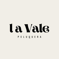 Valentina Migliaro logo