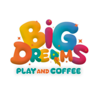 ⭐️Big Dreams - Javiera Carrera⭐️