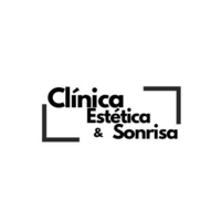 https://dcx13p9dsx90t.cloudfront.net/uploads/logos/logo_c8e534101e13c5d4.png logo
