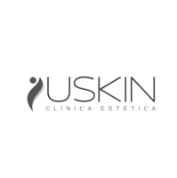 Uskin Spa