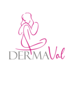 Dermaval