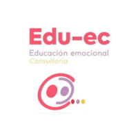 Eduec consultoria