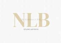 Kimberly Ramos logo