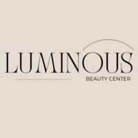 LUMINOUS Beauty Center