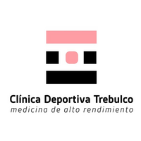 https://dcx13p9dsx90t.cloudfront.net/uploads/logos/logo_cca2dd48fa84940c.png logo