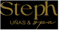 Steph Uñas & Spa