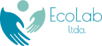 https://dcx13p9dsx90t.cloudfront.net/uploads/logos/logo_cde6321a59669958.png logo