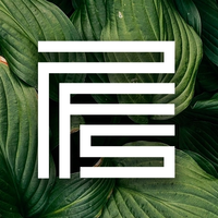 https://dcx13p9dsx90t.cloudfront.net/uploads/logos/logo_ce9f78c051cd0dbe.png logo