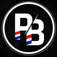 P4BLOBARBERSHOP 