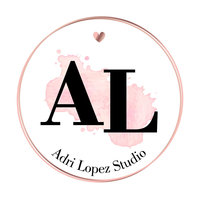 https://dcx13p9dsx90t.cloudfront.net/uploads/logos/logo_d0779a9041b72414.png logo