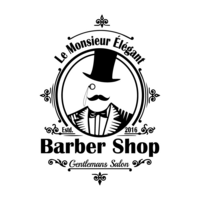 https://dcx13p9dsx90t.cloudfront.net/uploads/logos/logo_d097968f7a6a76d7.png logo