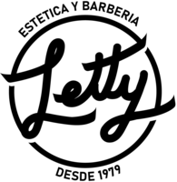 Estetica y Barberia Letty