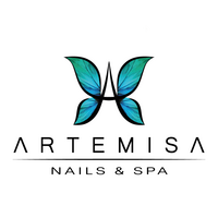 Artemisa Nails y Spa