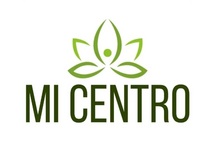 Mi Centro