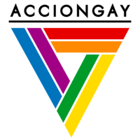 https://dcx13p9dsx90t.cloudfront.net/uploads/logos/logo_d10b962240ecc554.png logo