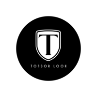https://dcx13p9dsx90t.cloudfront.net/uploads/logos/logo_d1cb67dba30e0ef1.png logo