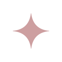 https://dcx13p9dsx90t.cloudfront.net/uploads/logos/logo_d219e48fa8076c65.png logo
