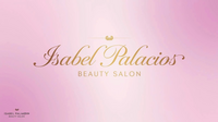 Centro de Estética Isabel Palacios