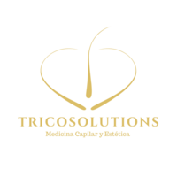 Centro Médico TricoSolutions