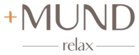https://dcx13p9dsx90t.cloudfront.net/uploads/logos/logo_d69ca05f8f2c22b5.png logo