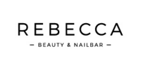 Rebecca Nail Bar