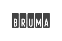 Bruma Club