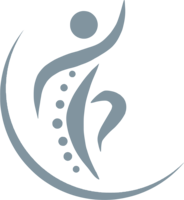 Centro Terapéutico Integral, Avanza Salud logo