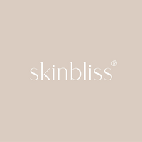 Skinbliss