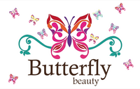 https://dcx13p9dsx90t.cloudfront.net/uploads/logos/logo_d9a96309b7200383.png logo