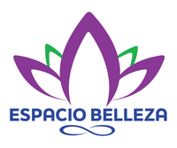 ESPACIO BELLEZA INFINITA