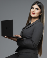 https://dcx13p9dsx90t.cloudfront.net/uploads/logos/logo_da7c78fed25d3571.png logo