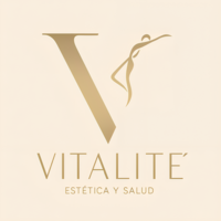 Vitalite Estetica y Salud Integral
