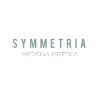 SYMMETRIA MEDICINA ESTÉTICA