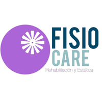 FisioCare