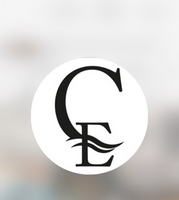 https://dcx13p9dsx90t.cloudfront.net/uploads/logos/logo_e0253330757ee206.png logo