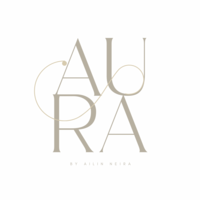 AURA BIENESTAR SPA 