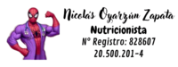 https://dcx13p9dsx90t.cloudfront.net/uploads/logos/logo_e1701497ab74319d.png logo