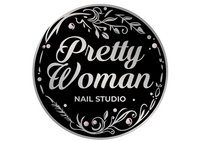 Pretty Woman Nail Studio 