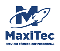 https://dcx13p9dsx90t.cloudfront.net/uploads/logos/logo_e307ab6346b831f4.png logo