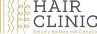 Hair Clinic Spa 
