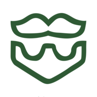 https://dcx13p9dsx90t.cloudfront.net/uploads/logos/logo_e4e31dbea9238a3f.png logo