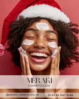 MERAKI Cosmetologia